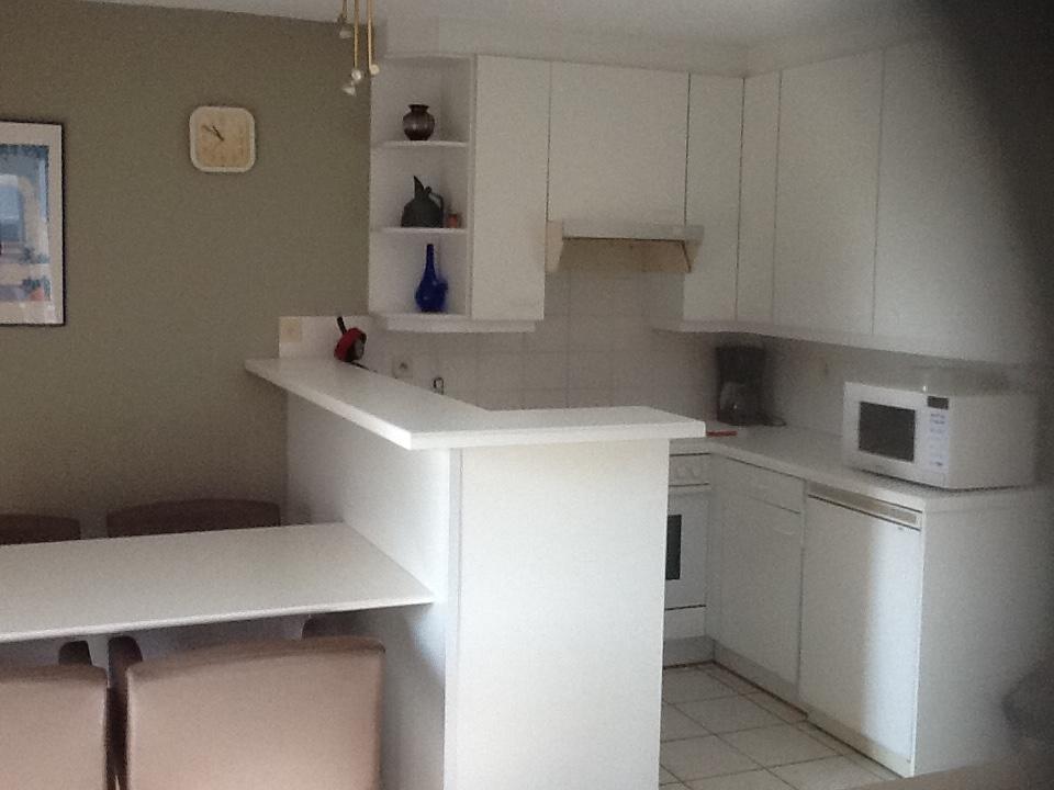 Morgenzon Apartment Nieuwpoort Luaran gambar