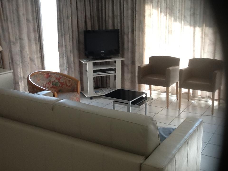 Morgenzon Apartment Nieuwpoort Luaran gambar