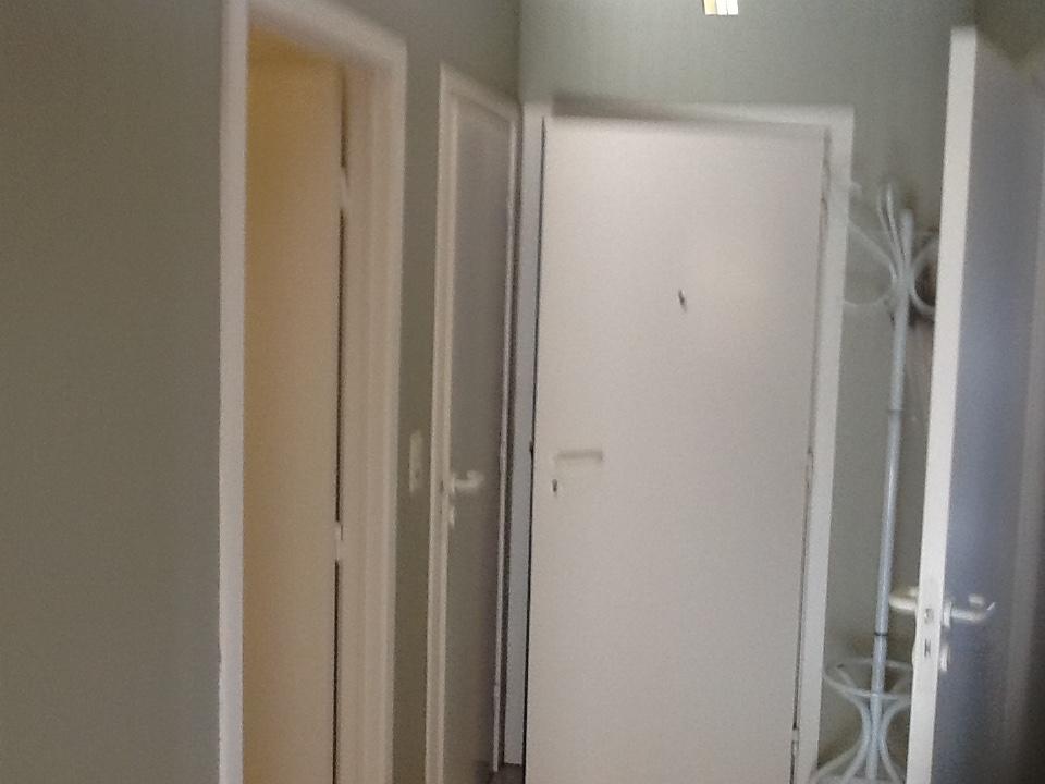 Morgenzon Apartment Nieuwpoort Luaran gambar